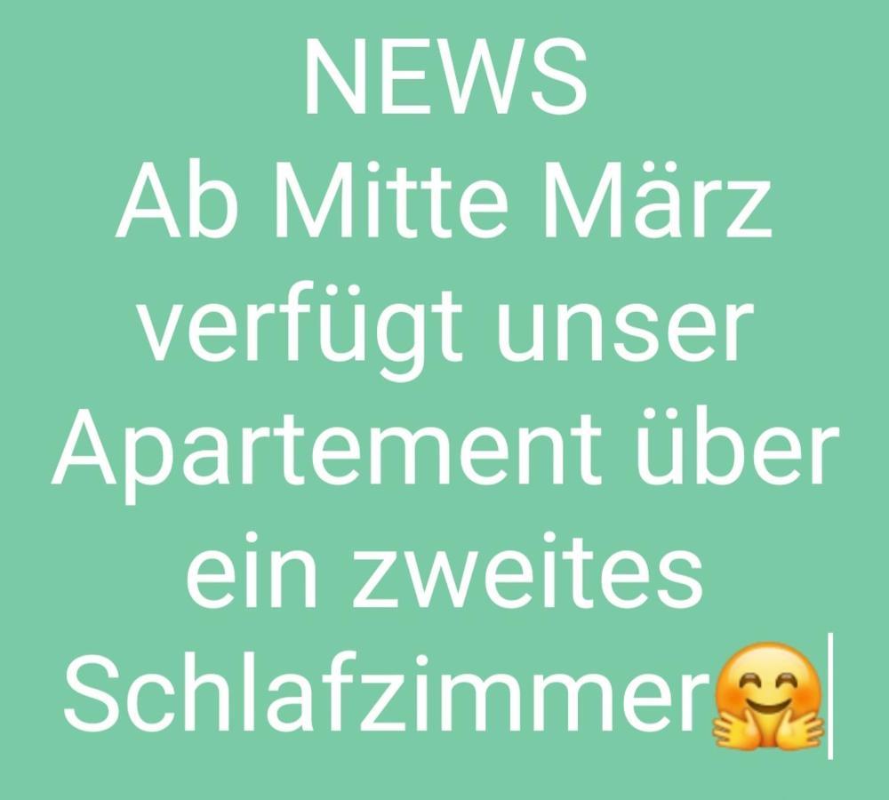 Apartement Klingenschmid Volders Exteriör bild