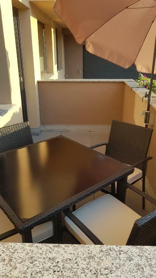 Apartement Klingenschmid Volders Exteriör bild